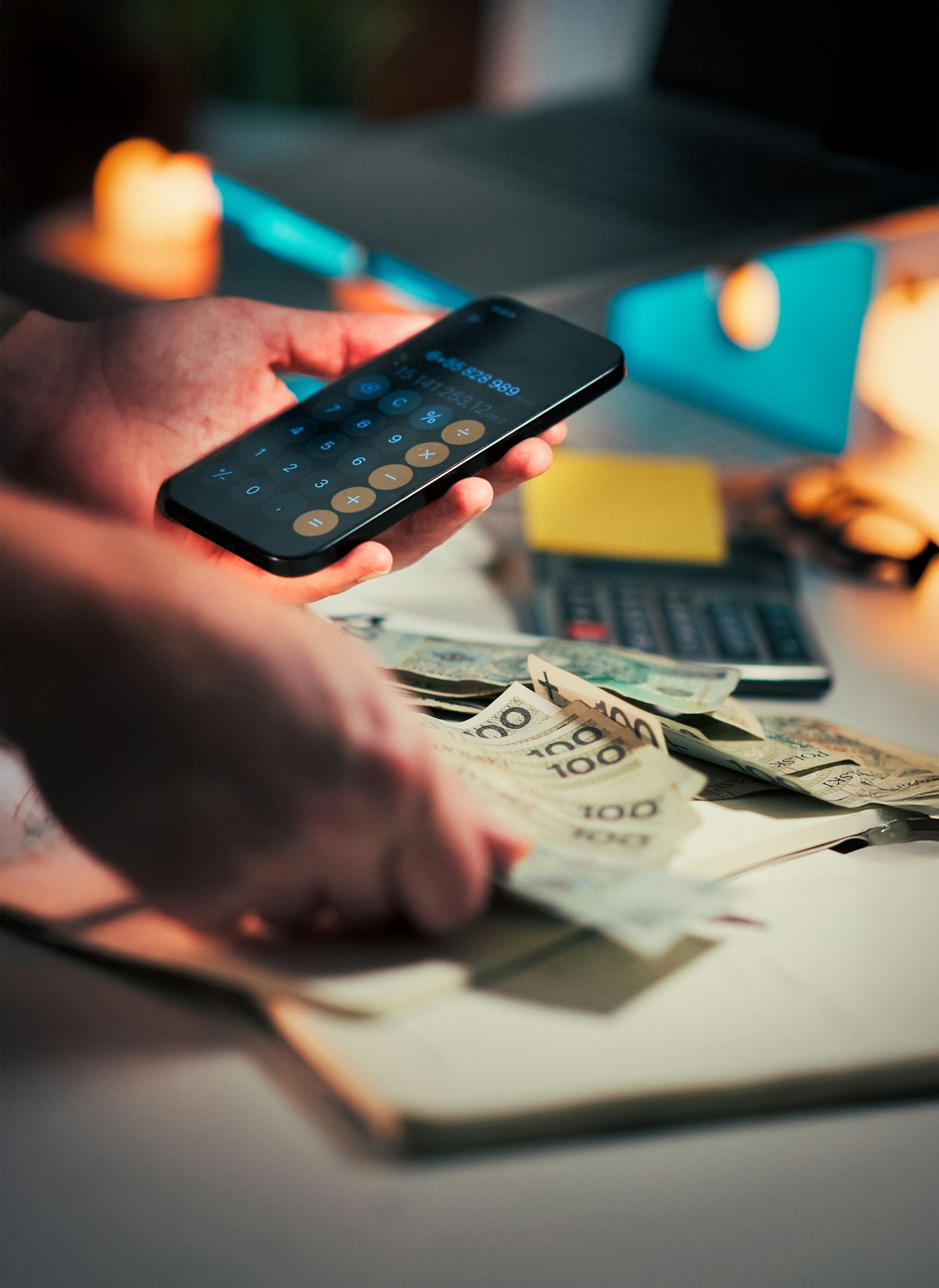 數據驅動的比較：選擇最佳貸款方案