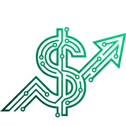 睿鑫金融科技數據中心